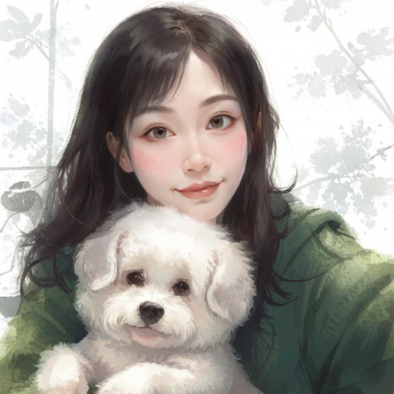 汤圆姐姐