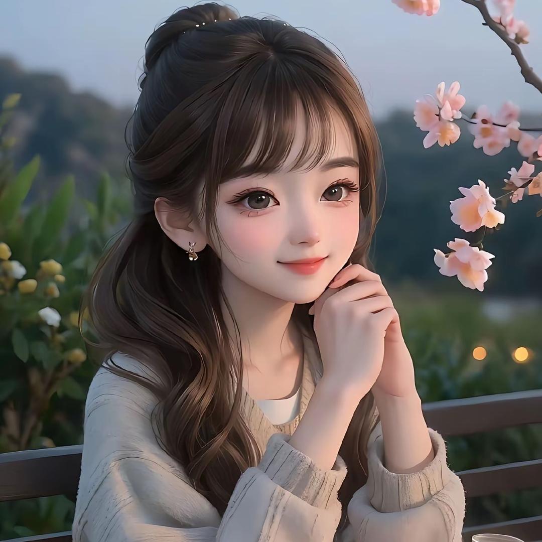 @🤗🤗范🤗🤗