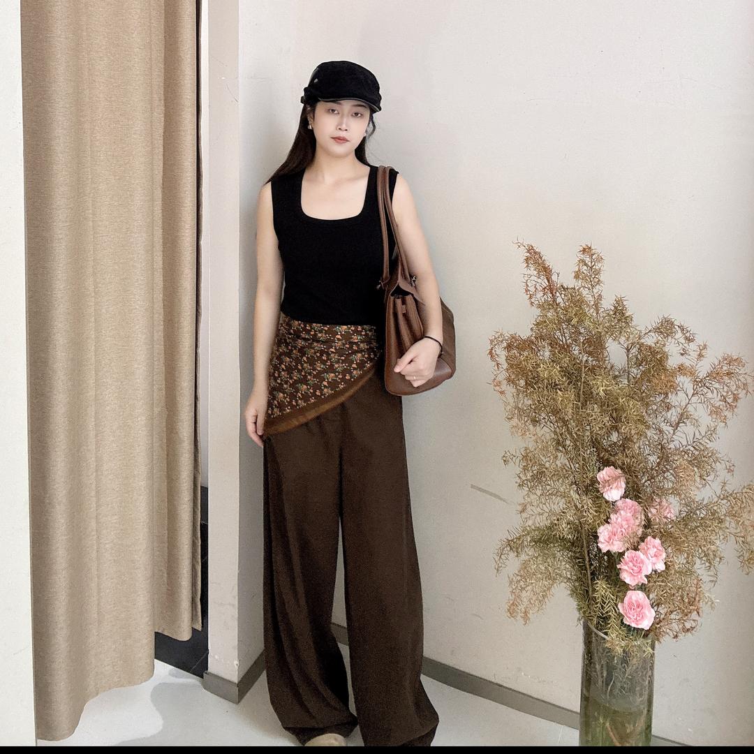 龙里太昔妮女装 金金