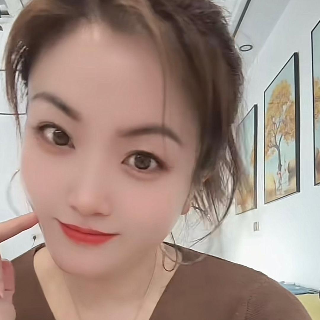 🍓夜色换装（收徒）