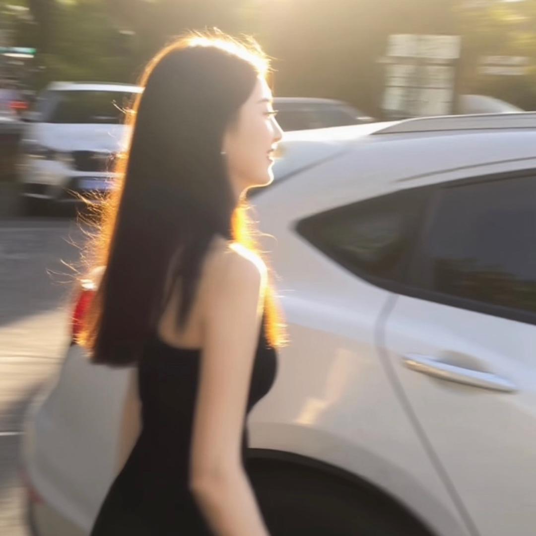白一依