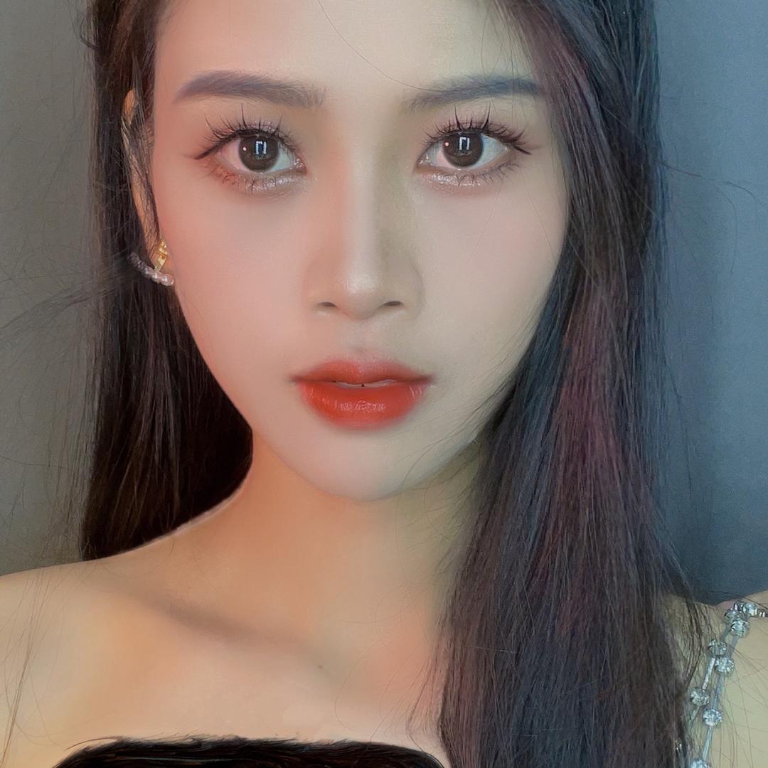 小滢儿..