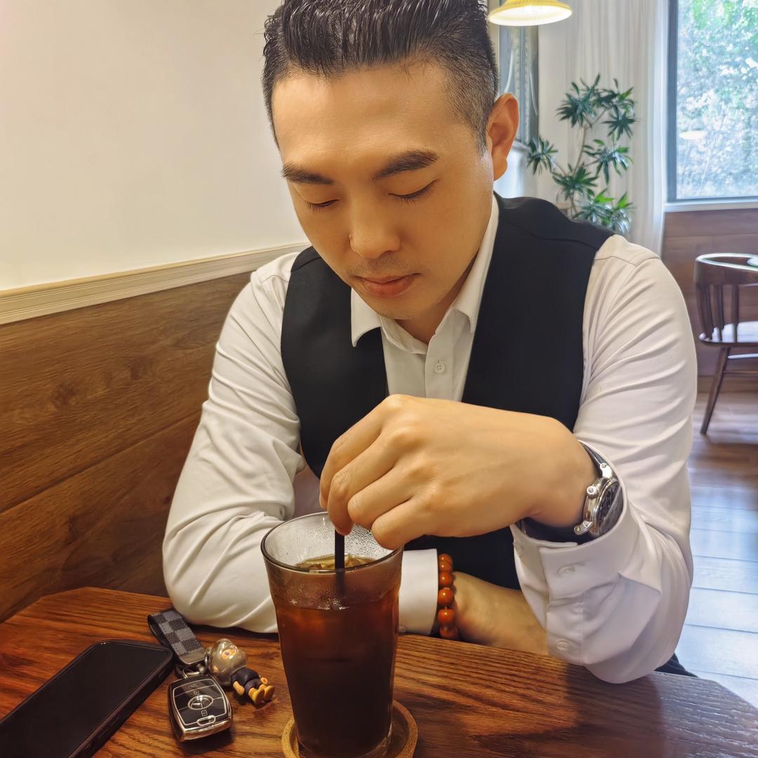 -_-||王怼怼