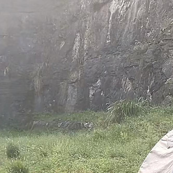我要比开心超人还开心