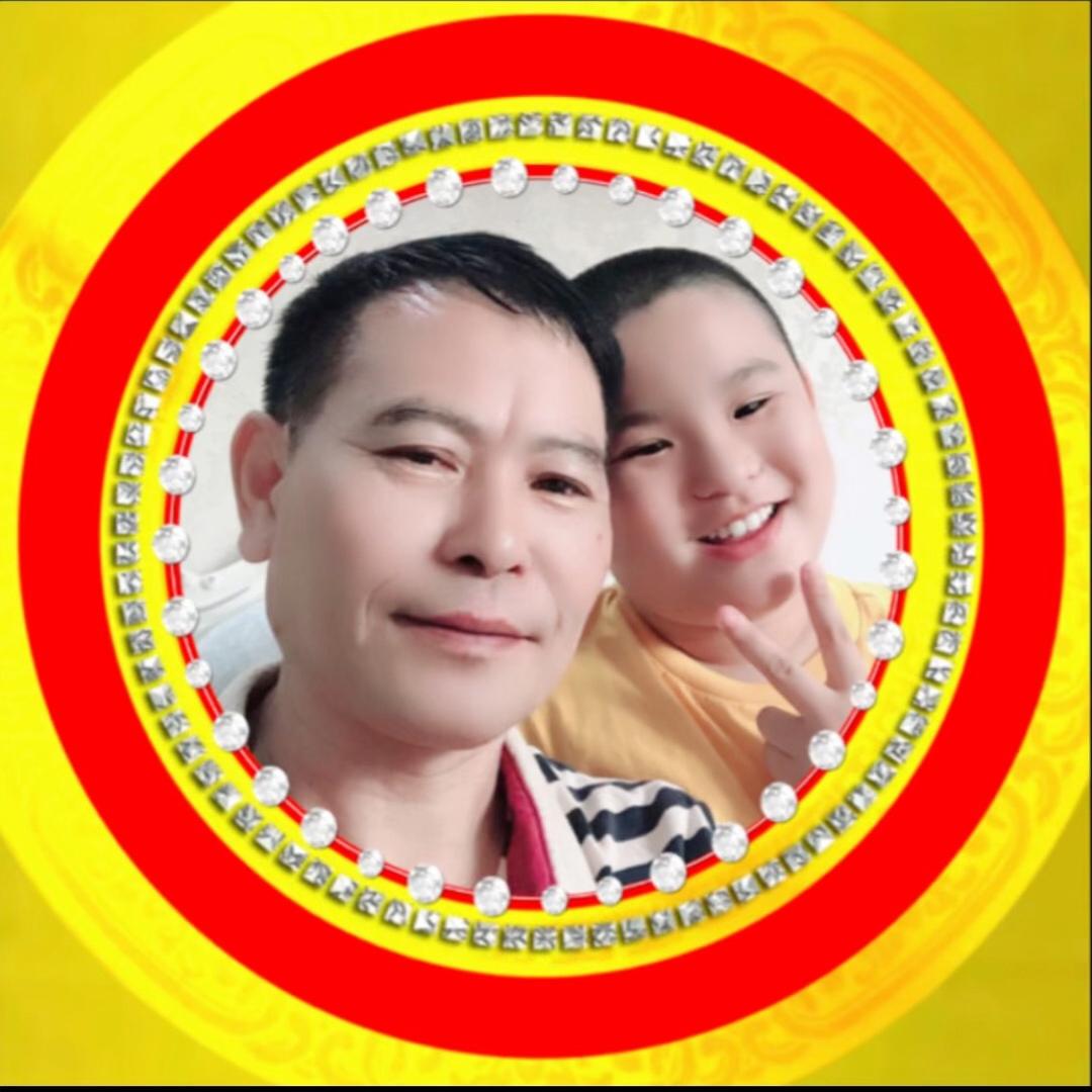 健康好物