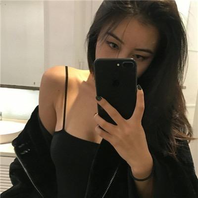 桂人制肥，农业帮手