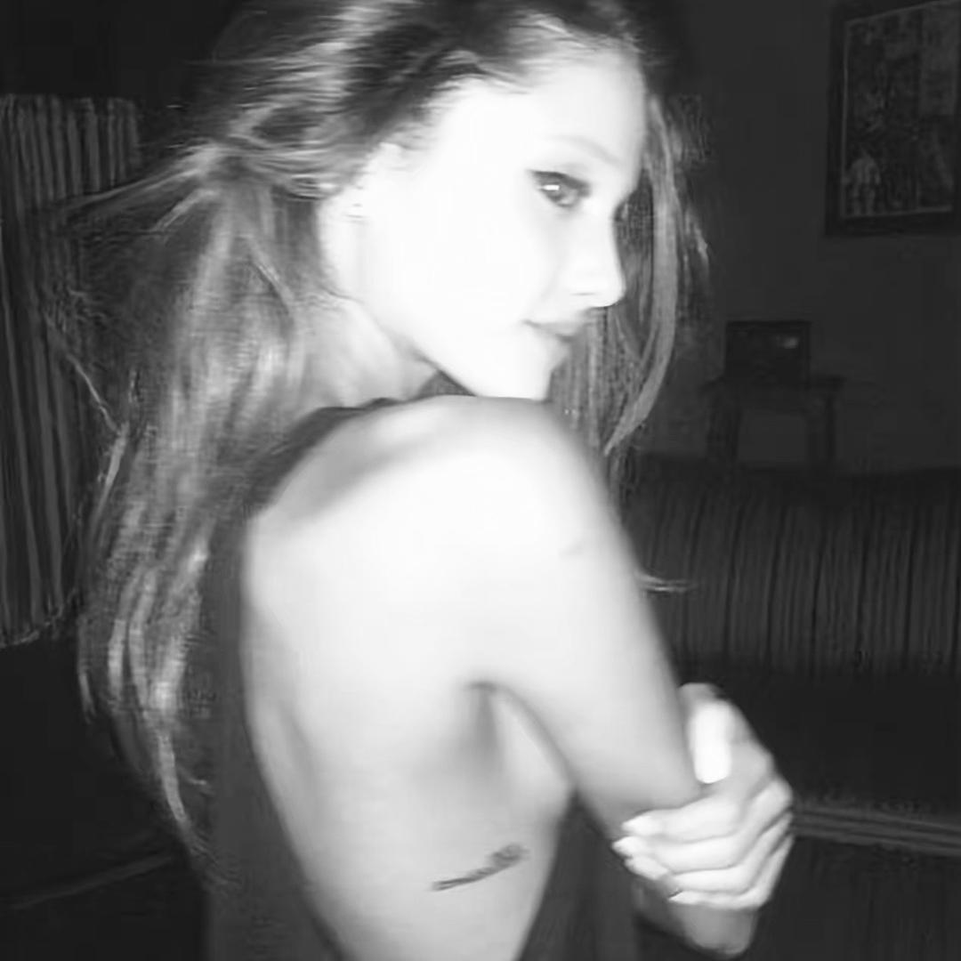 Besnba