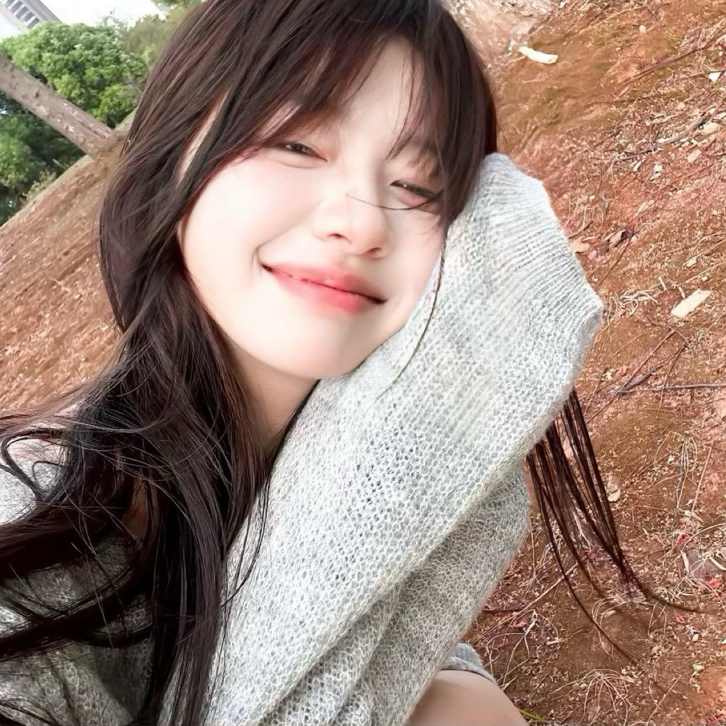 吃酸菜鱼le.