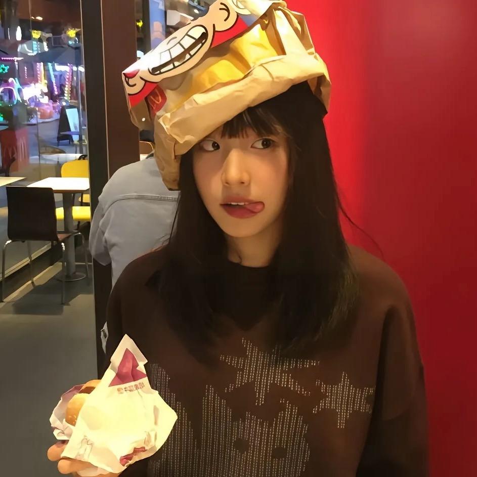 懶蛋🥚