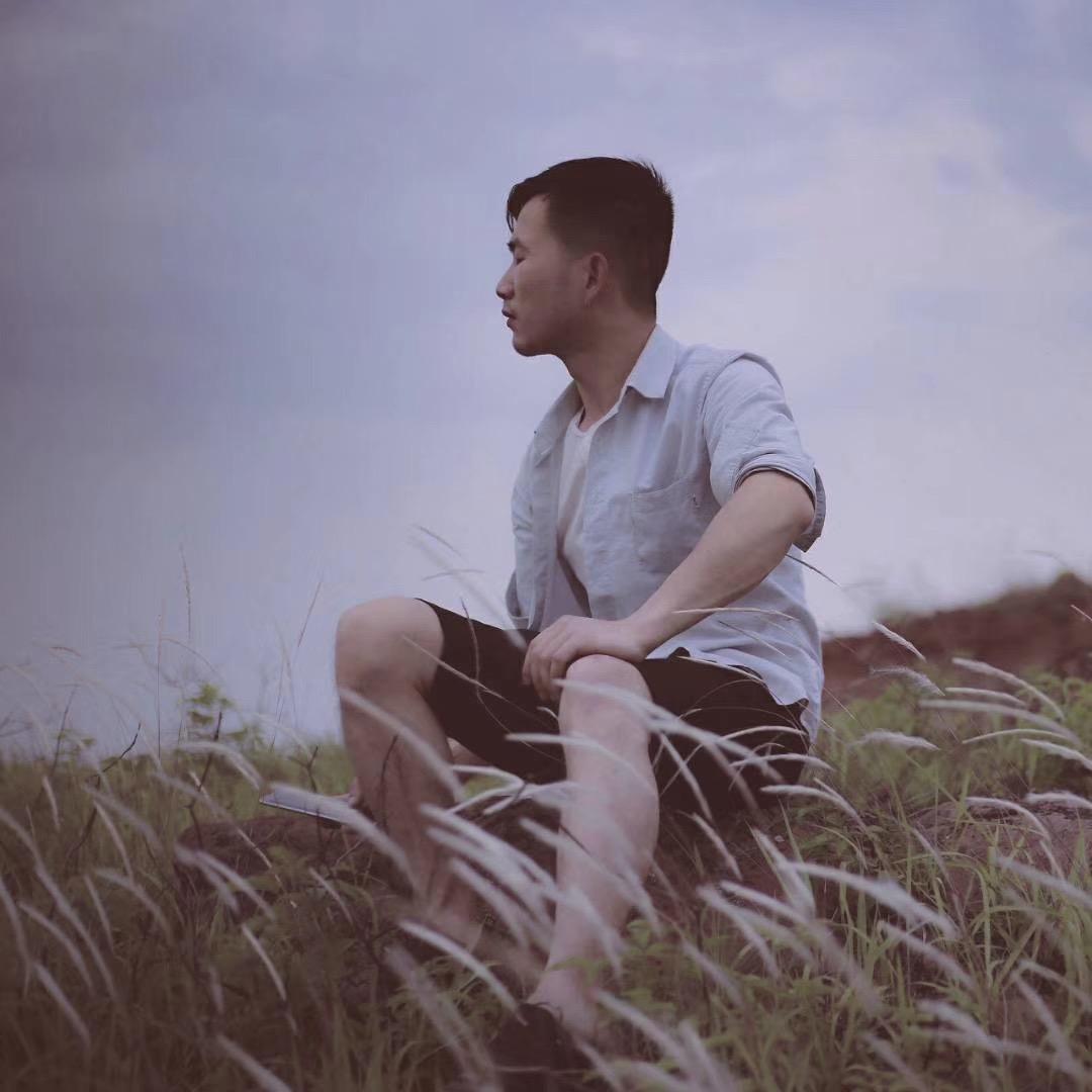 小严