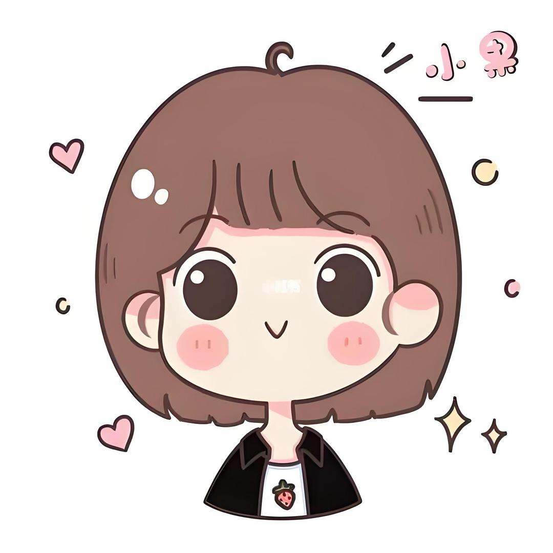 包包电脑办公教学