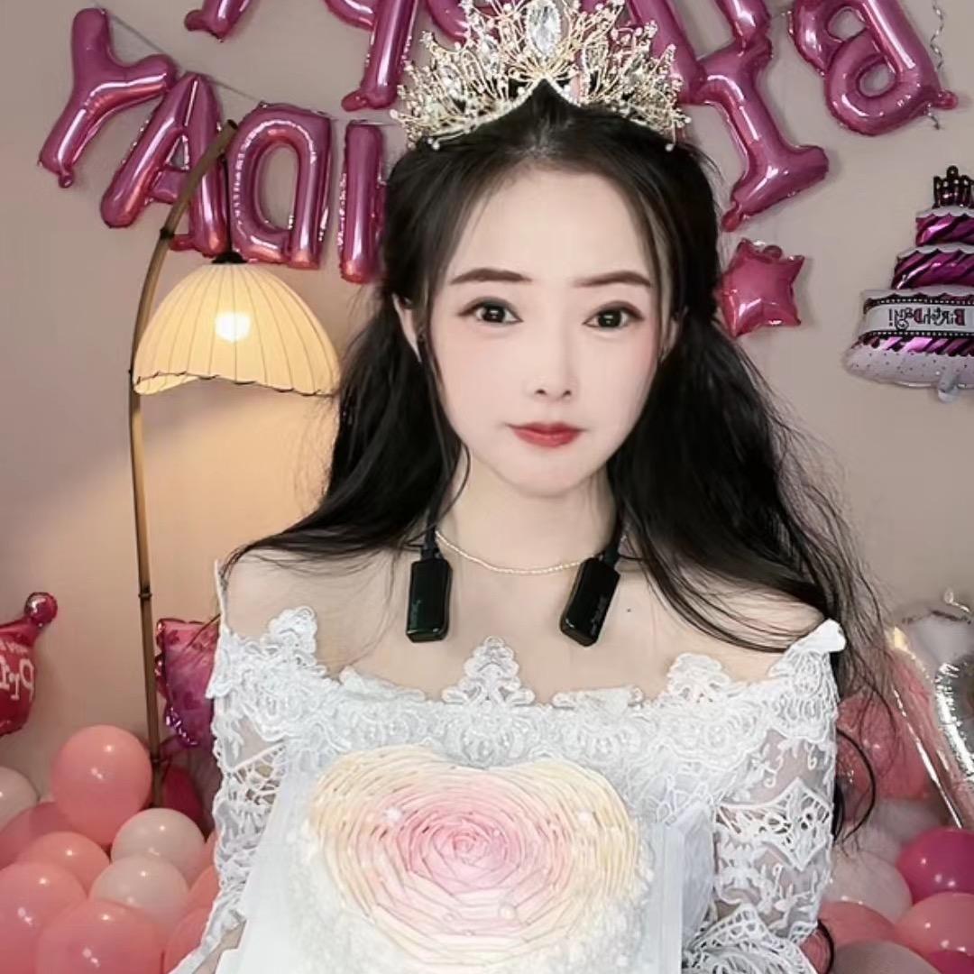 🪽㣻箵挚爱🪽