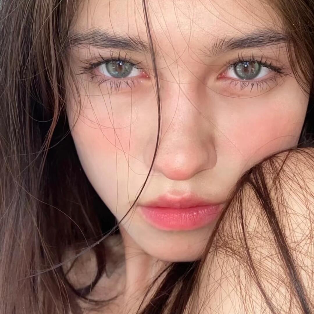 ￴ ￴ㅤCC爱吃糖🍬