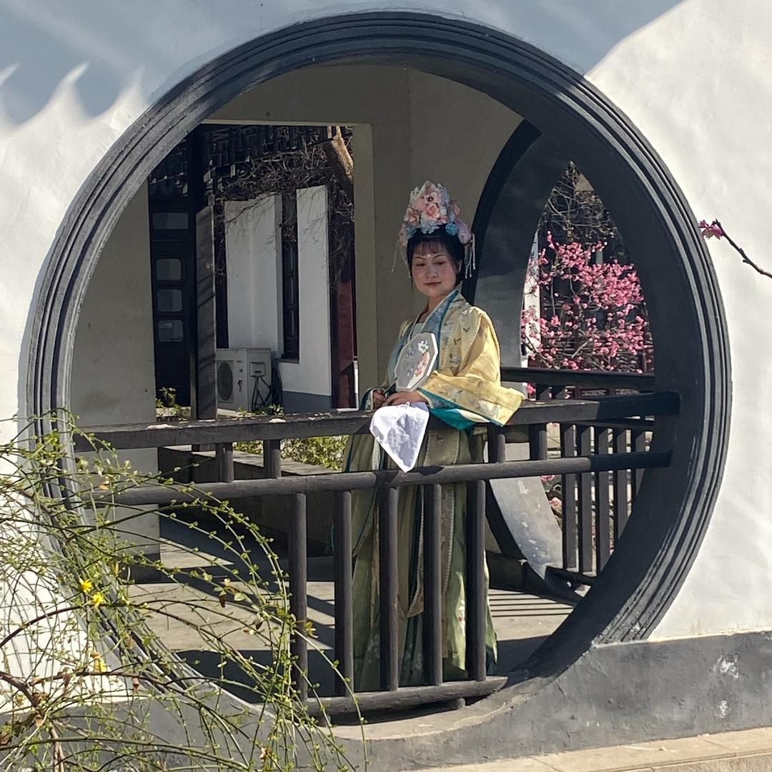 巴誉电子商务