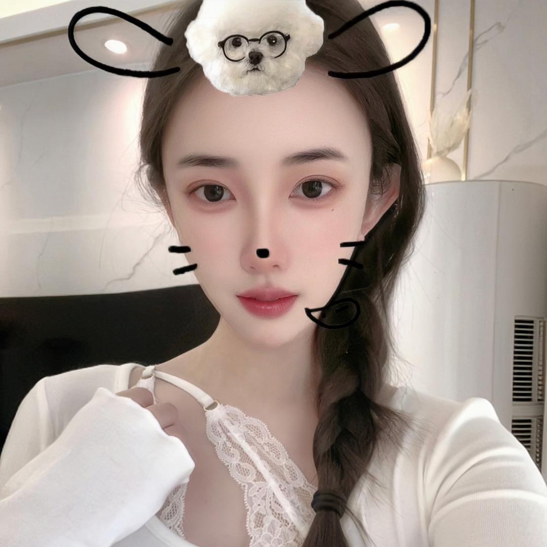 尤米er
