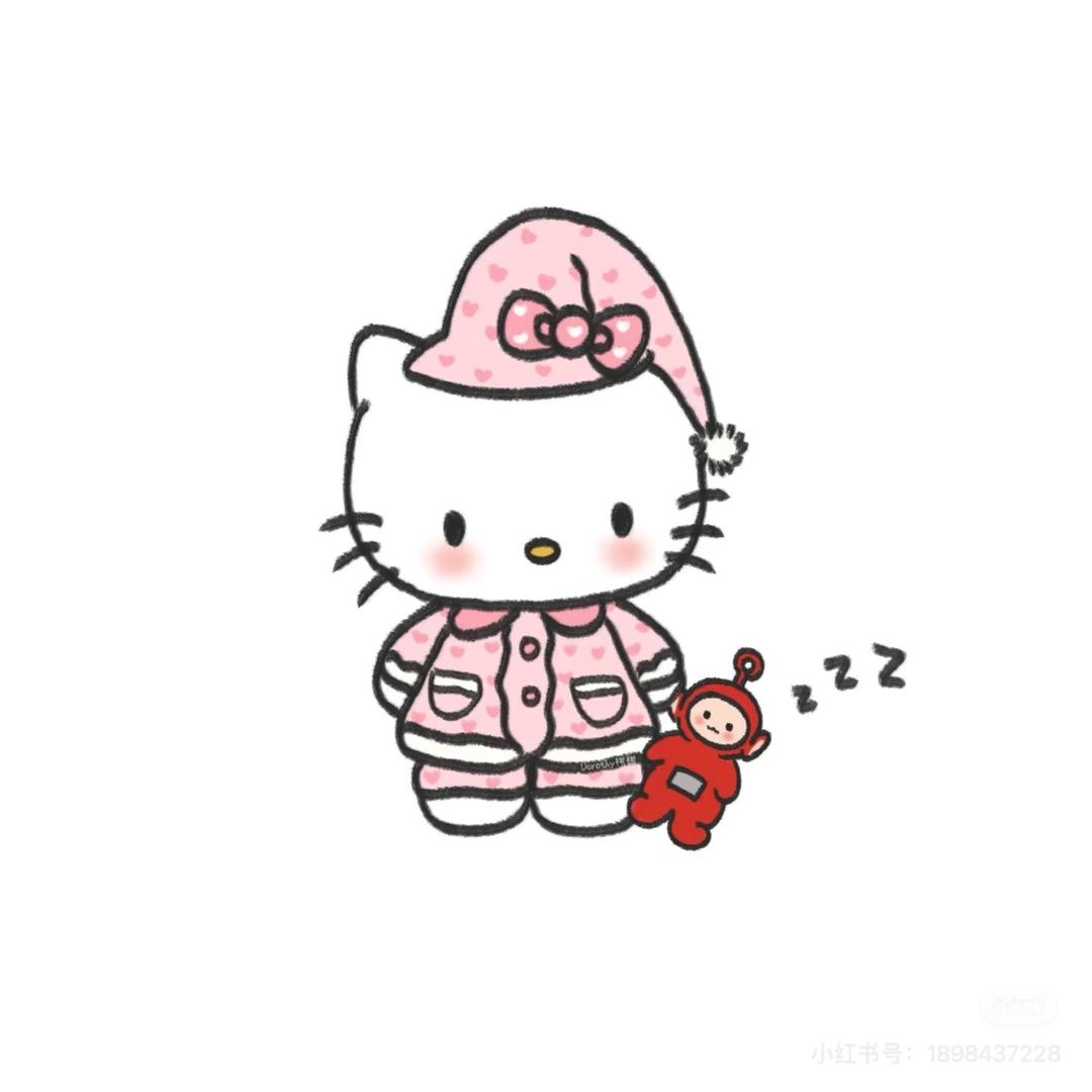 豆子儿豆
