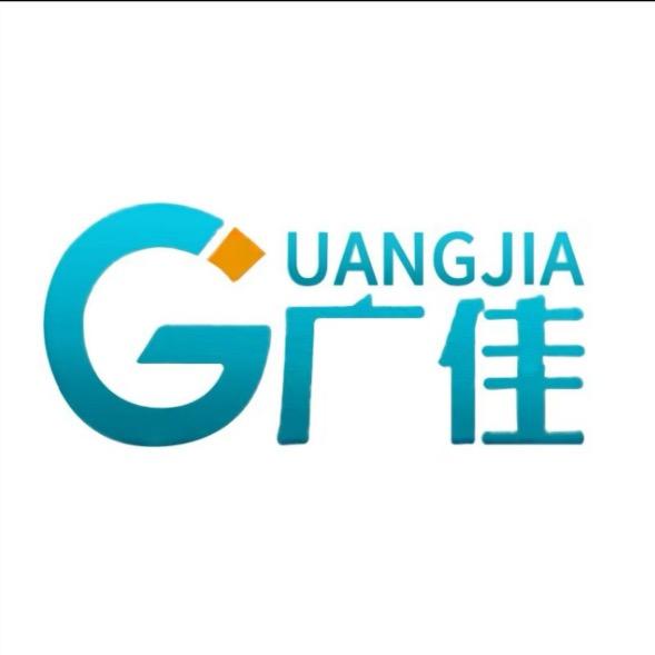 广佳美君户外用品精选