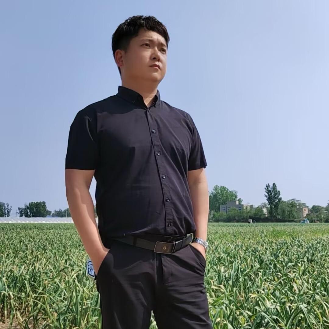 长安同学在基层