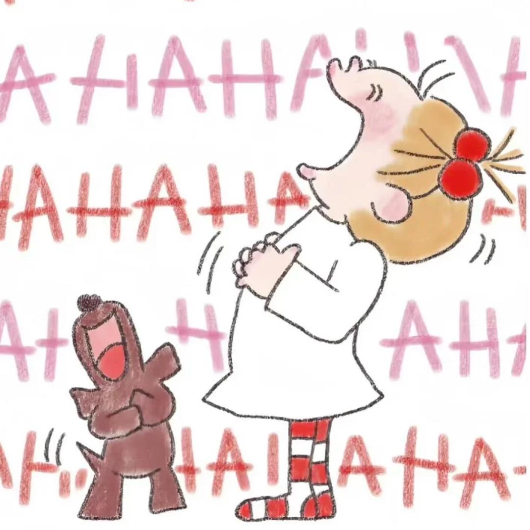 Yyyyy