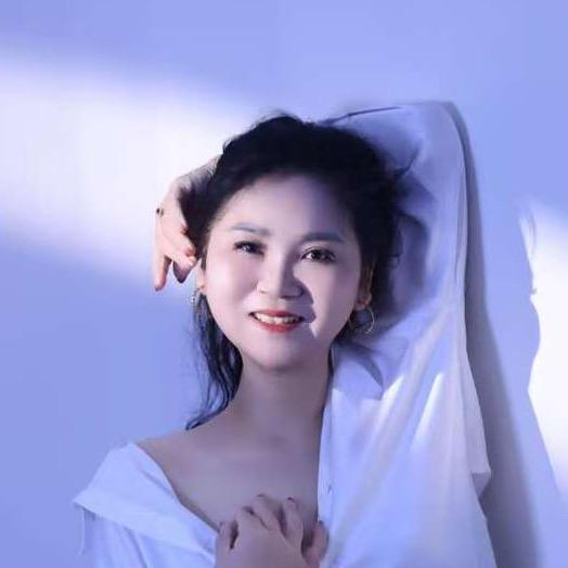 竹馨