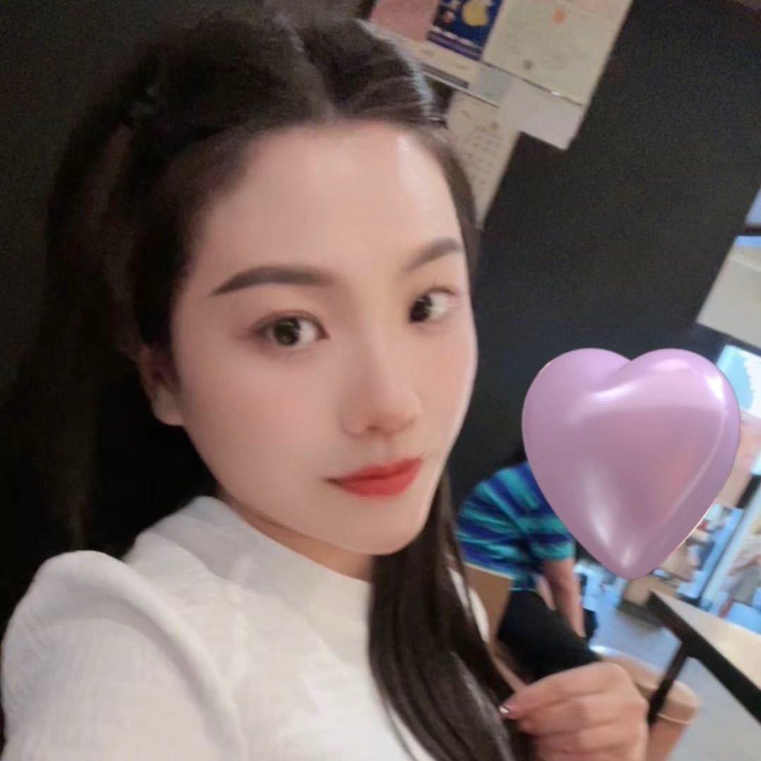 小小鹿