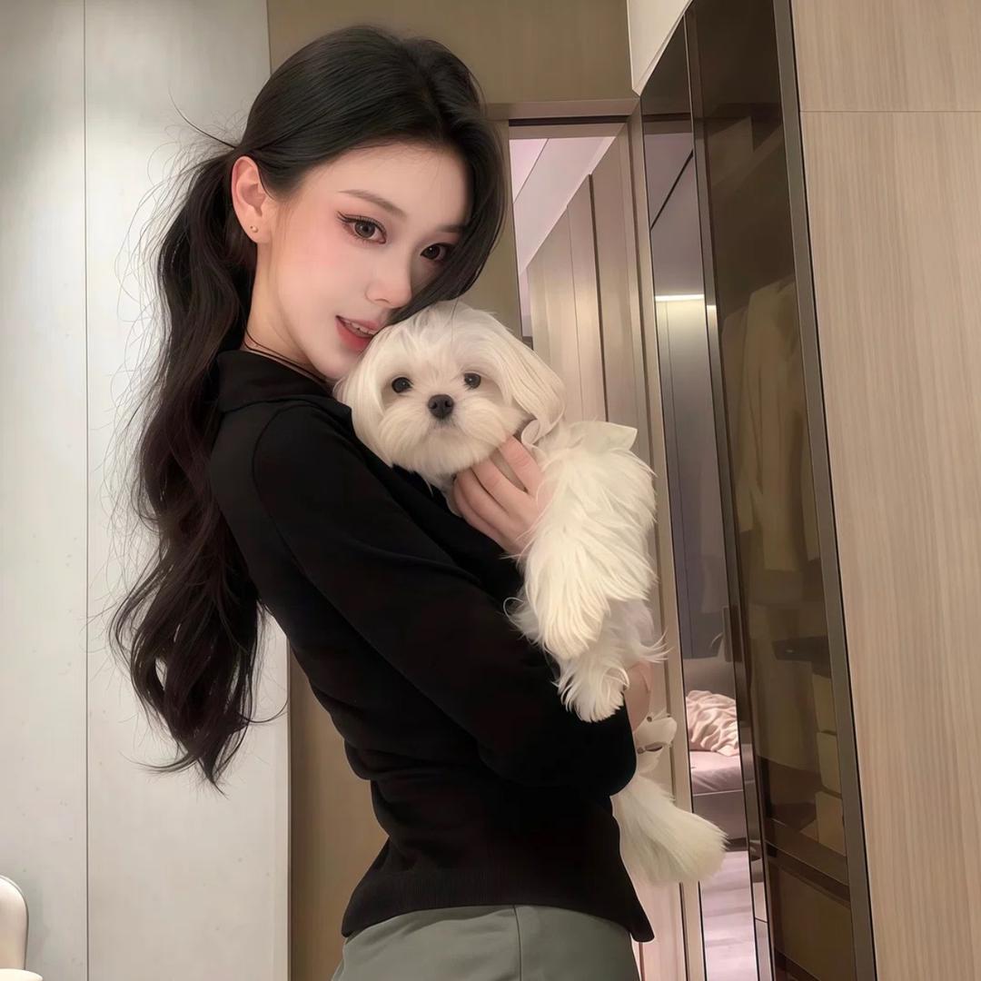 白 雪 公 主 后 妈