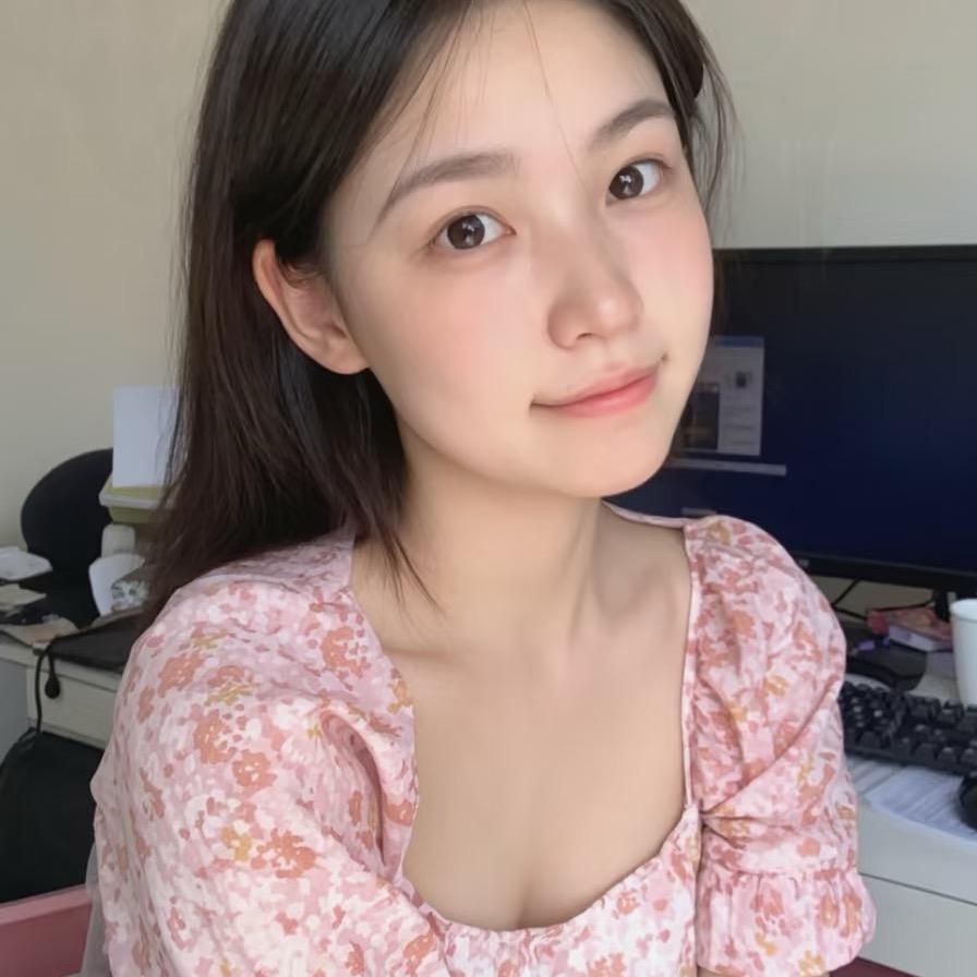 欣欣月