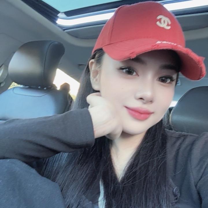 静静子、
