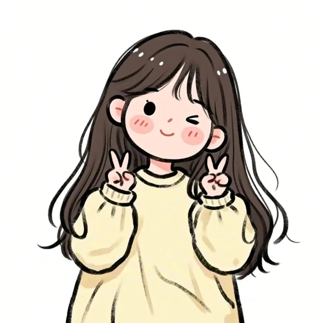 幼儿简笔画