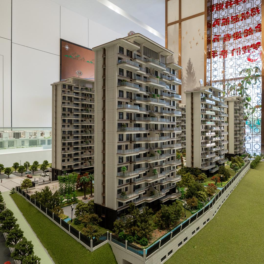 福临营销策划有限公司