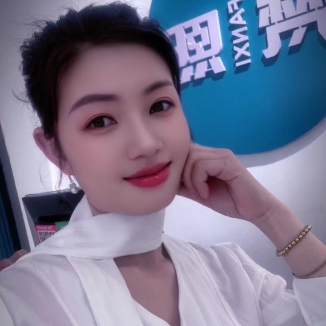 a河南康利石材.梅