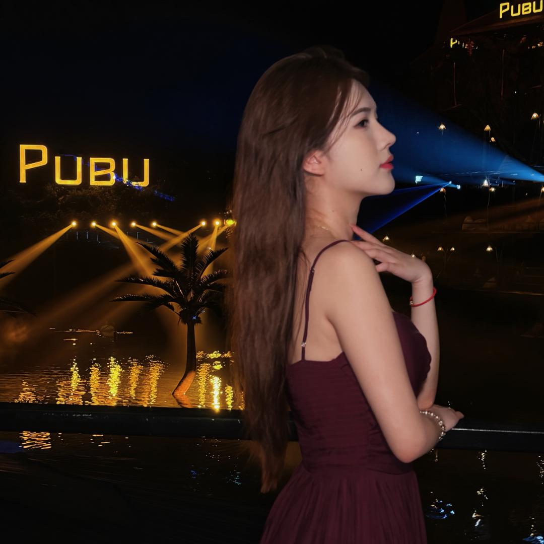 小圆不圆