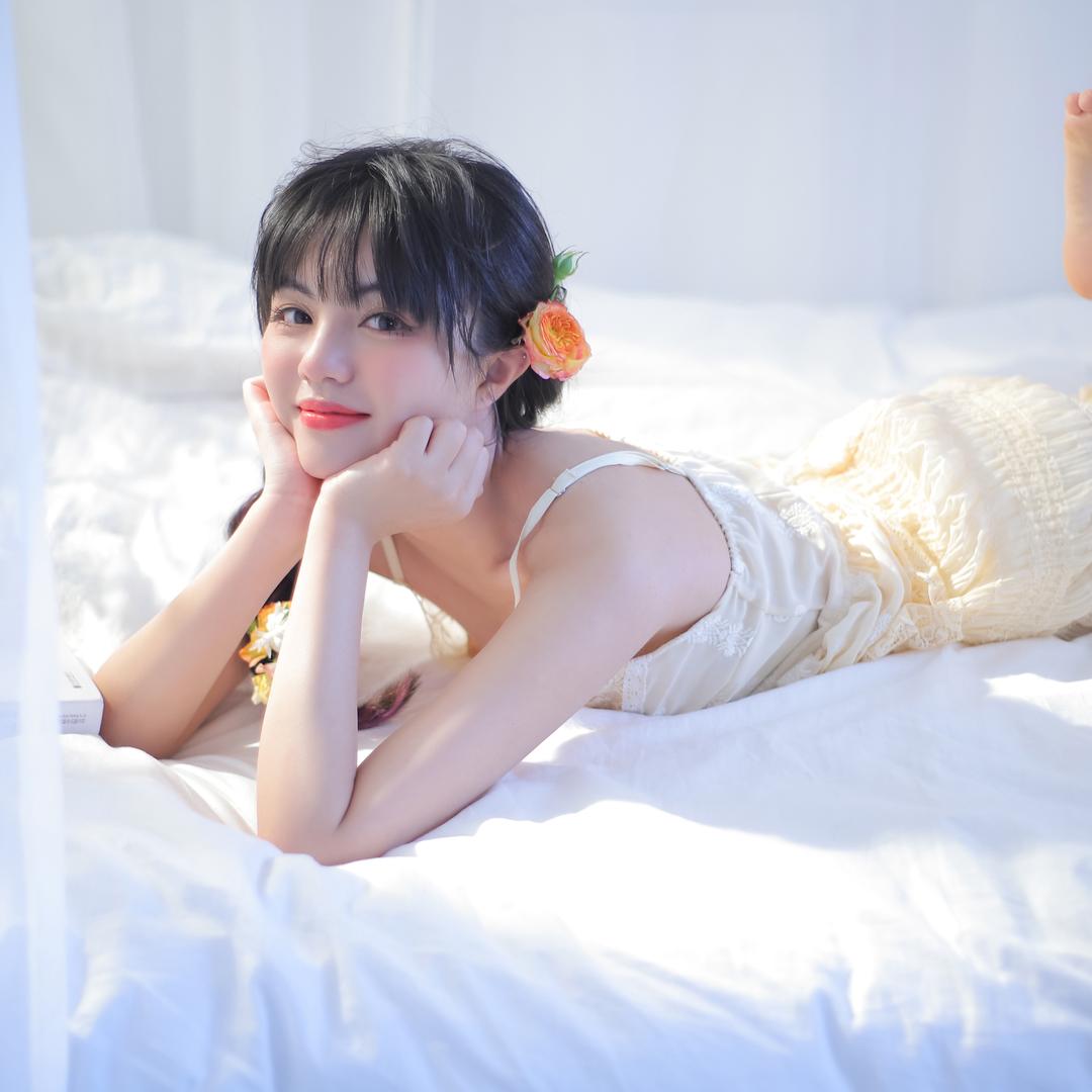 小兔宝