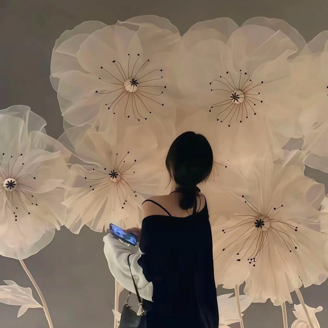 栀栀