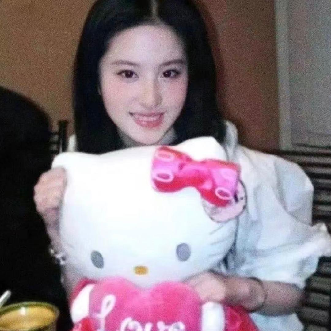 爆炒鱿鱼