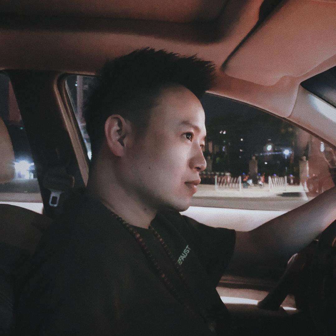 林硕(从头再来)_夁