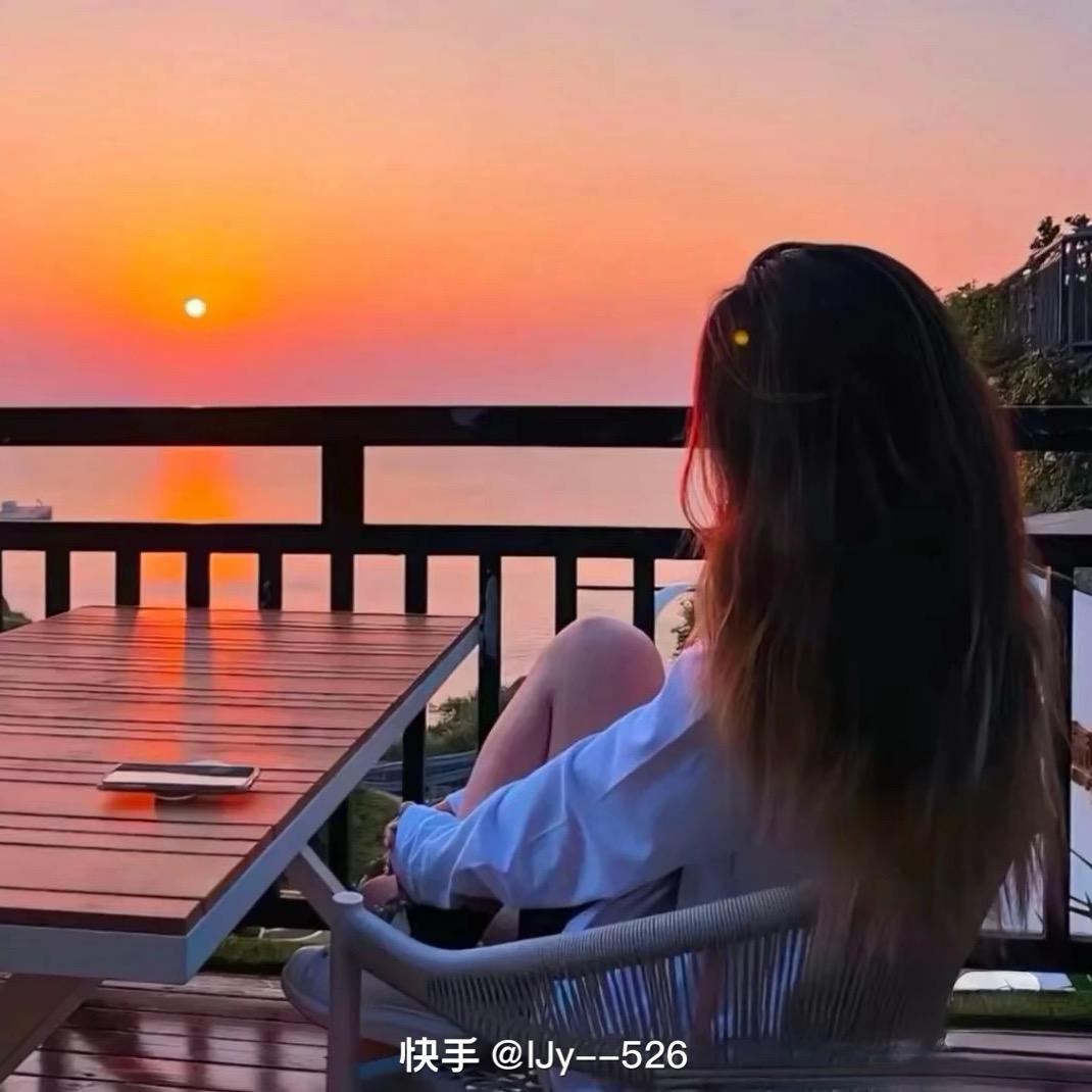 ღ᭄ꦿ꯭仅此ঞৣঁ而已প᭄᪲