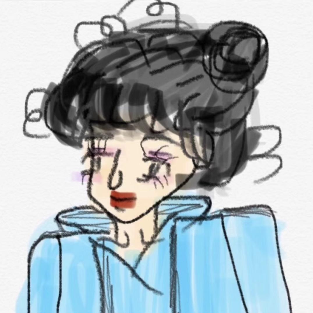 赵雅ru_