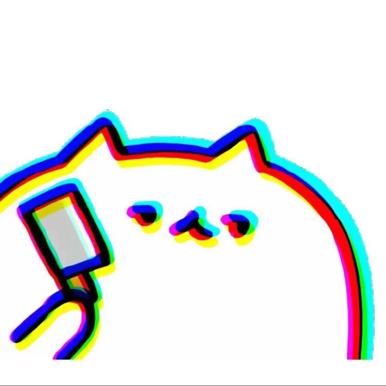 书生ovo