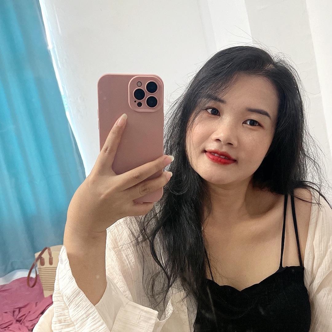 四姐来啦❤️