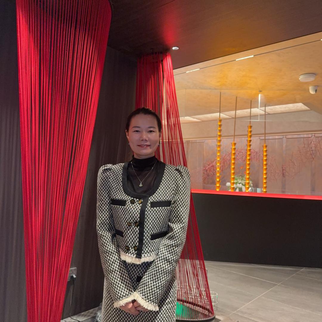 阿萨姐妹露营地官方号