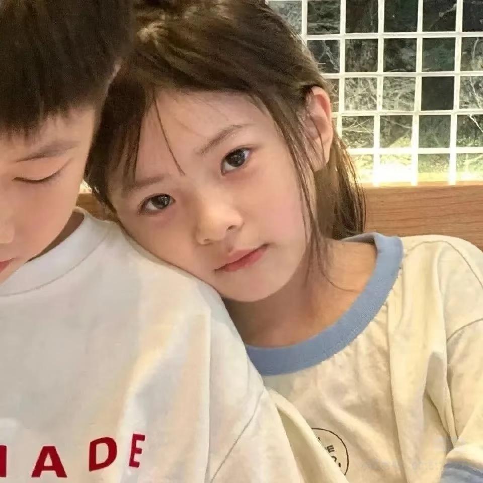 杨哈哈
