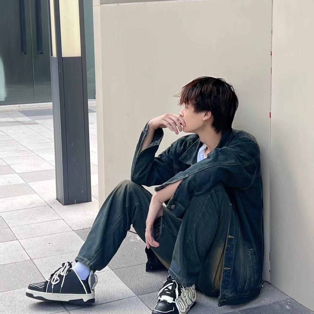秋子🌞