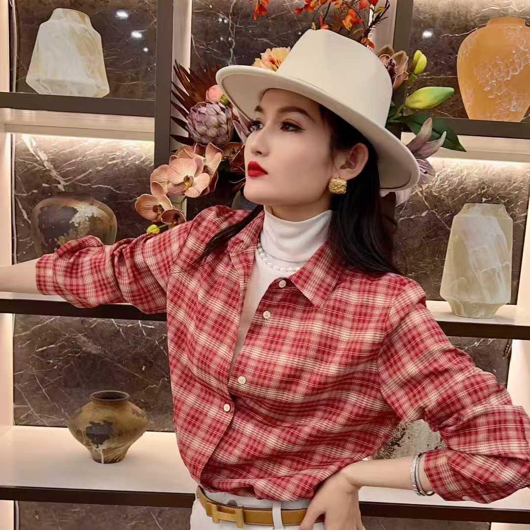 甜诺服装（男粉勿扰）
