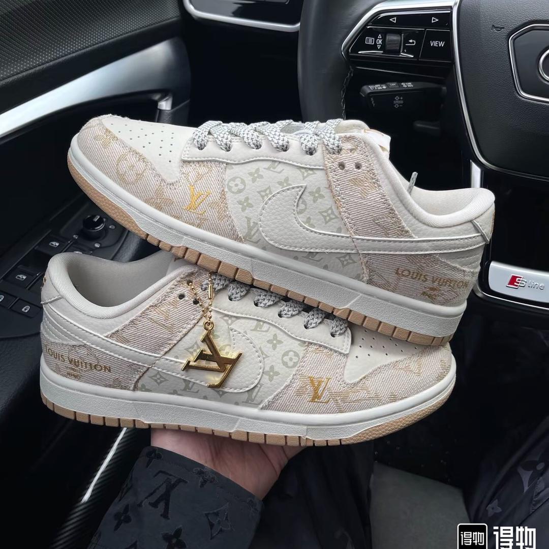 环球潮品