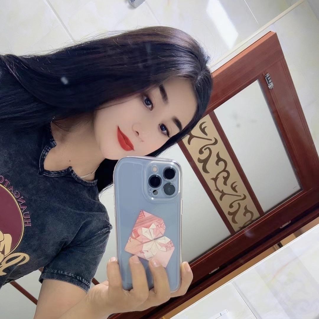 娜娜