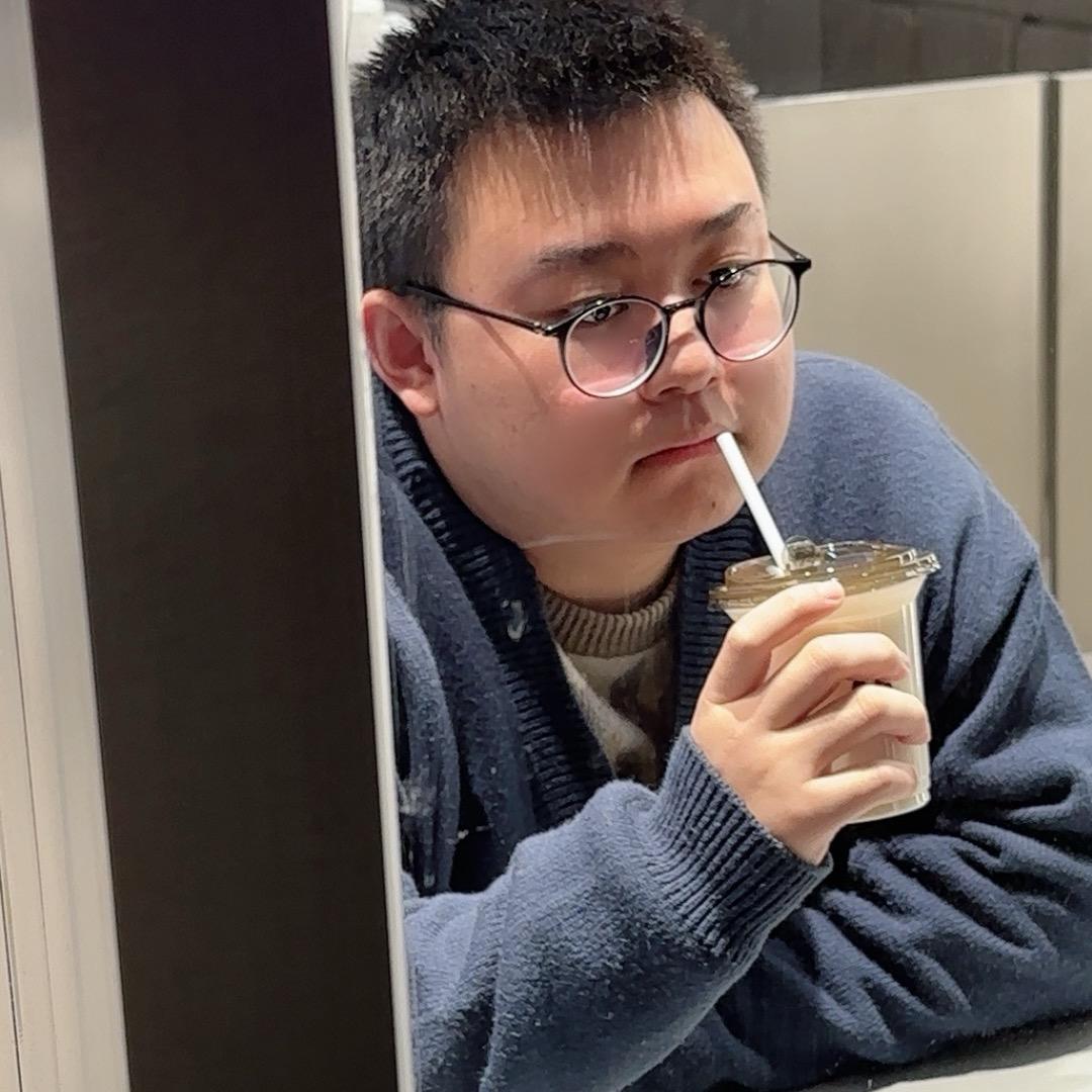 发扬曙光