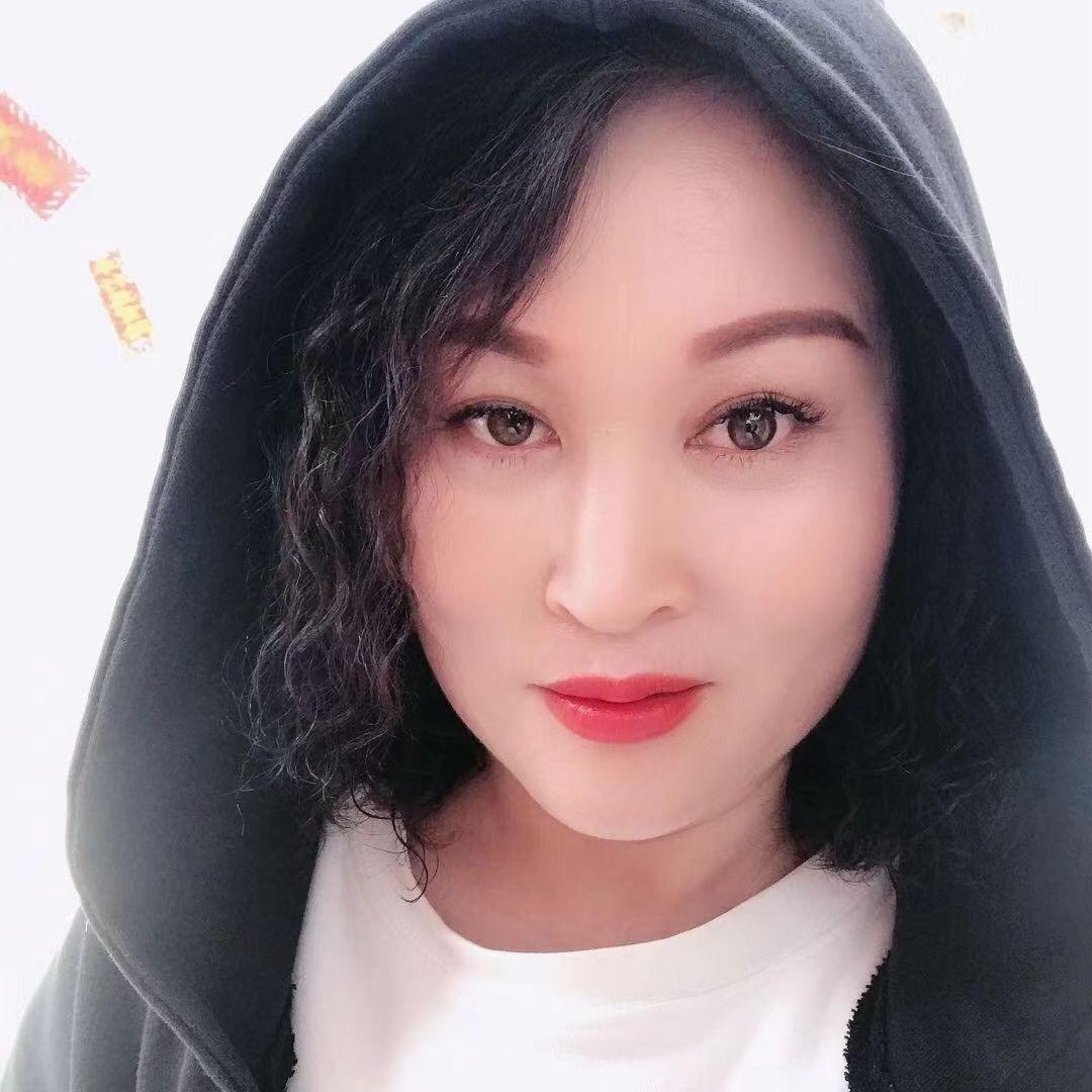 皇妃音乐🎵