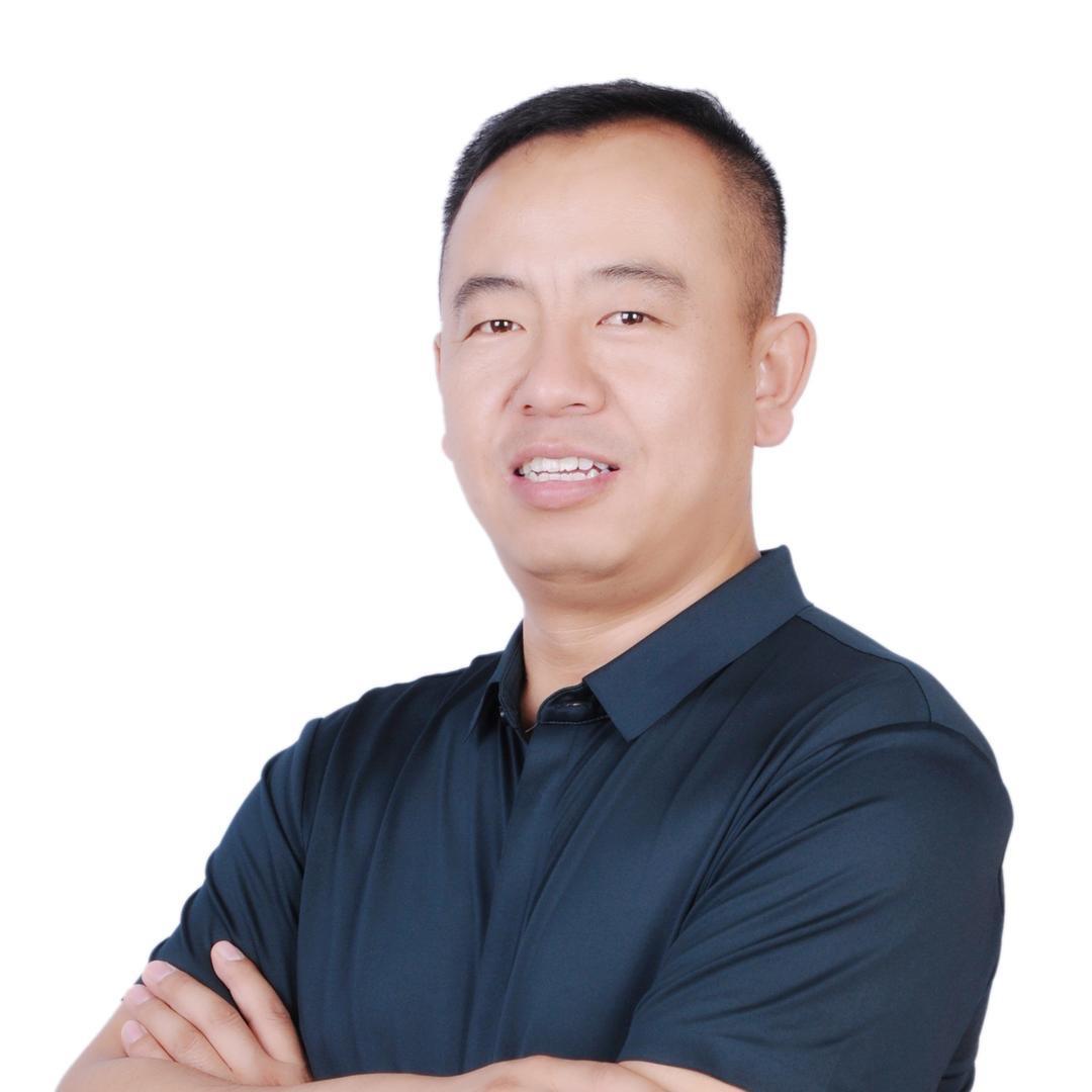 包头鸿达【李二军】生活号