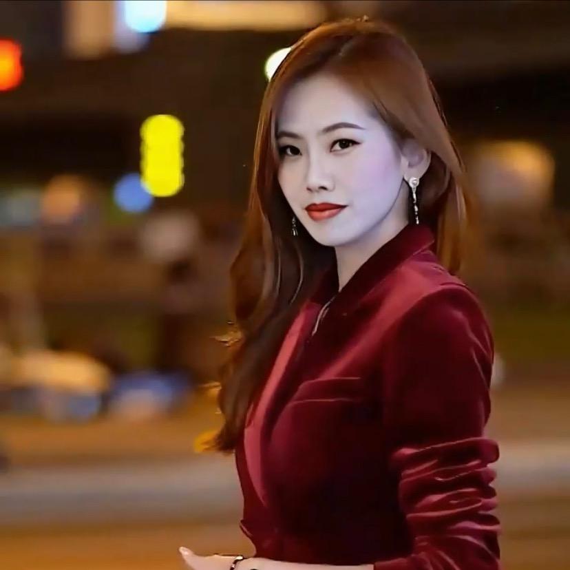 我非柠檬、为何心酸！